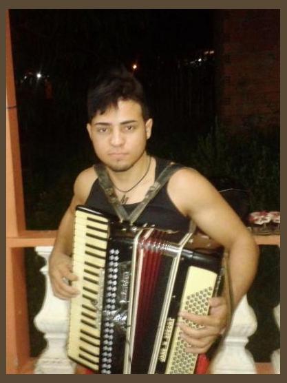 Marcelo Lima